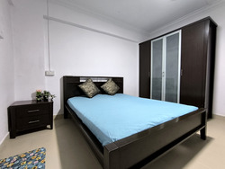 Tampines Street 83 (Tampines),  #436532041